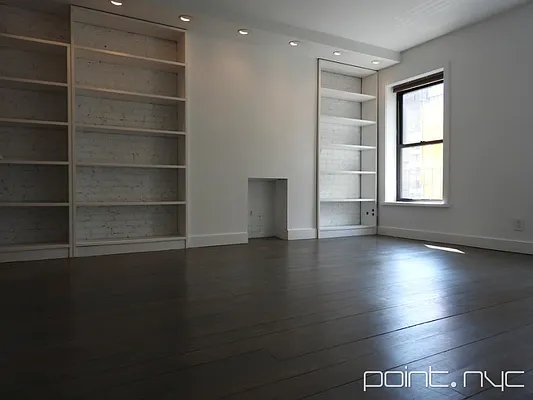 Rented by Point NYC | media 29