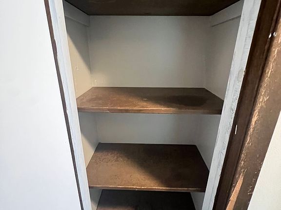 5th image of 5903 Spartan Dr #4