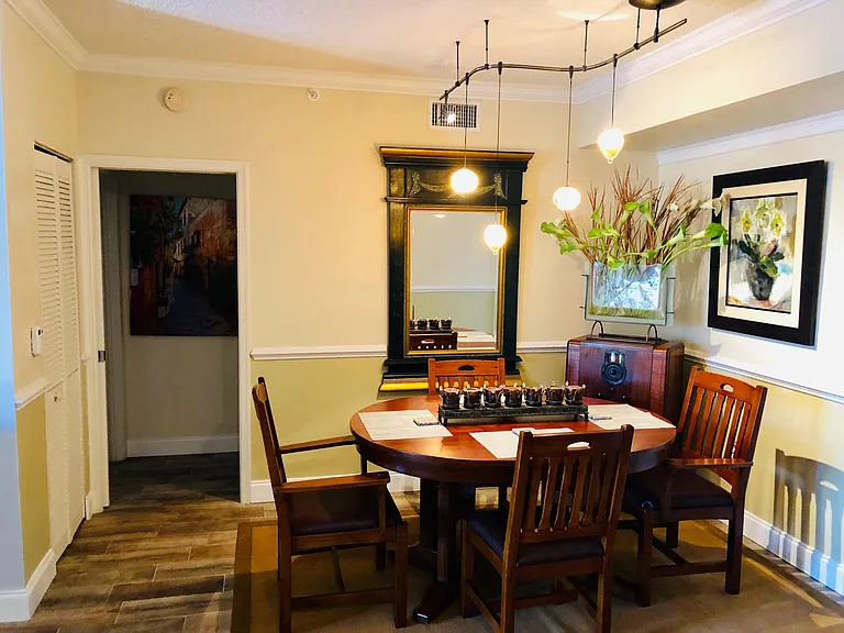 11750 Saint Andrews Pl #206 — Photo 9