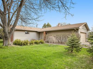 3130 Burkley Rd, Williamston, MI 48895