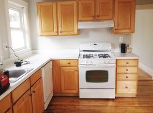 68 Thomas St, Medford, MA 02155