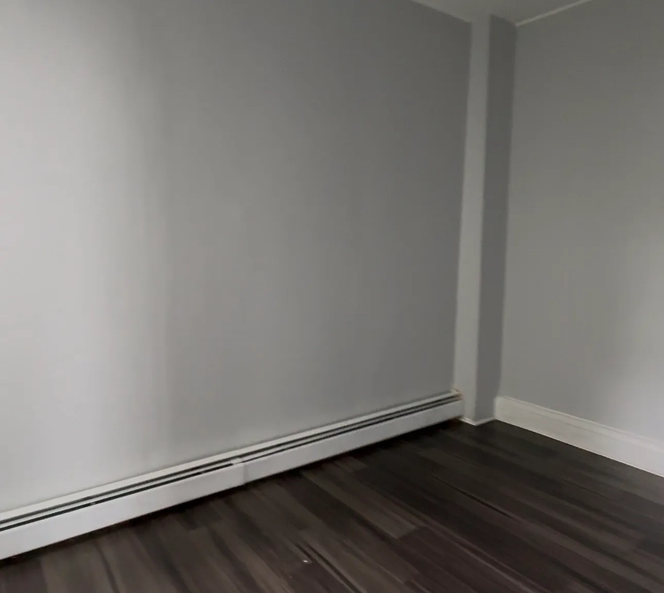 3 bed, $2,850 — Photo 3