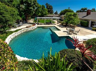 1508 Camino Alto, Fullerton, CA 92833