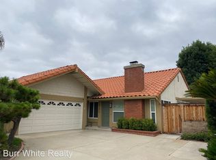 15171 Normandie Ave, Irvine, CA 92604