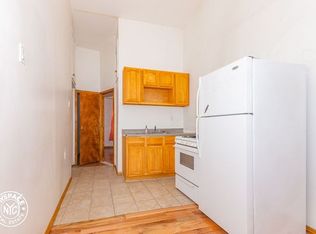 79 Central Ave #1Y, Brooklyn, NY 11206