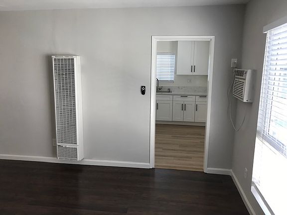 5th image of 4375 Ventura Canyon Ave #14