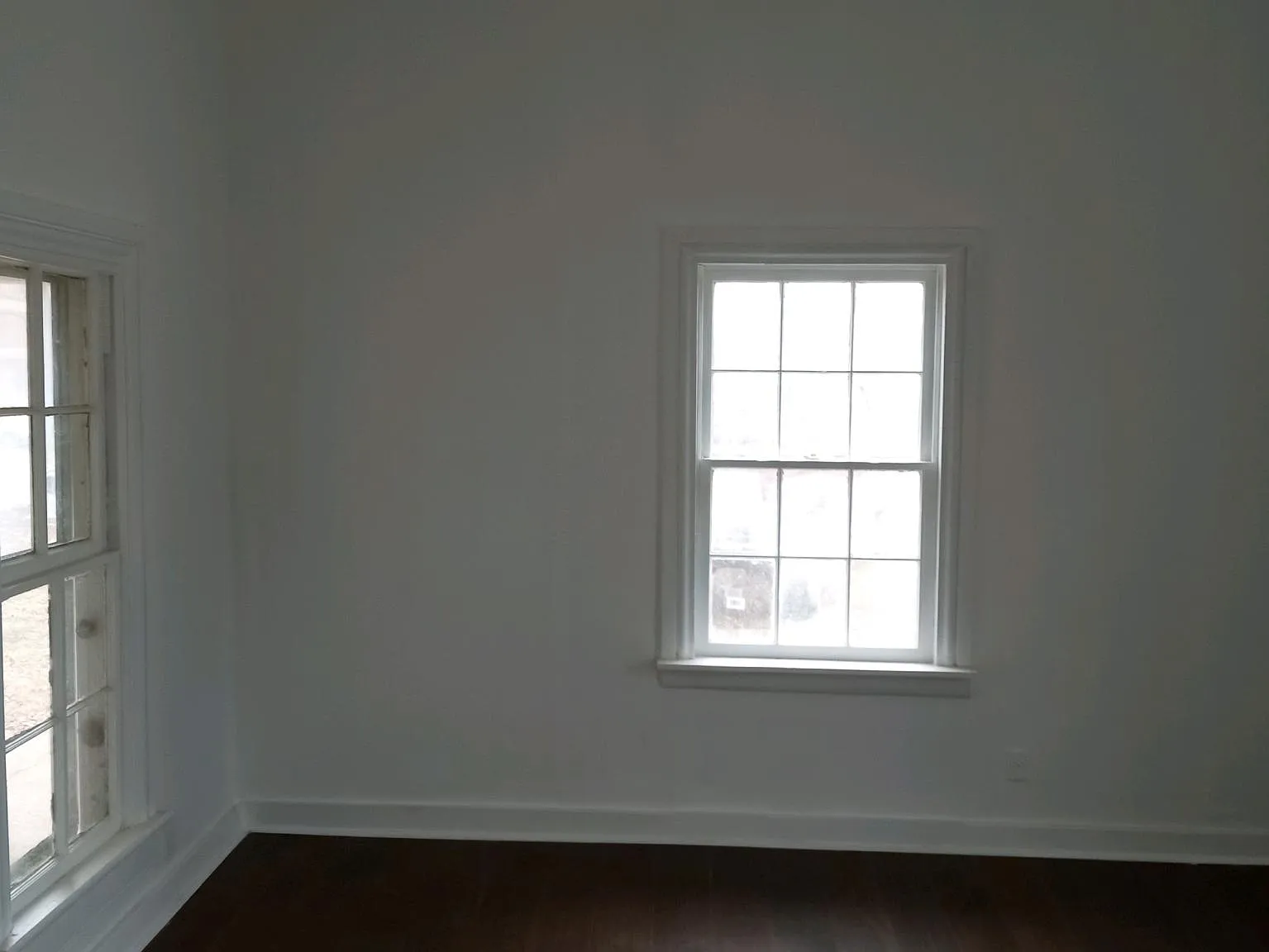 1903 Highland Ave — Photo 4