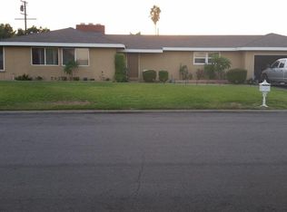 932 N Joyce Ave, Rialto, CA 92376
