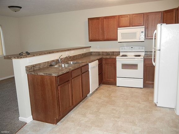 Kostal Ct Kitchen