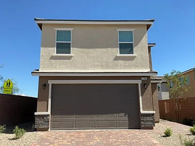 7796 Roaring Fork Ct — Photo 1