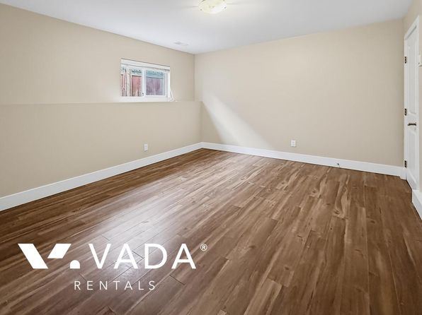 2 bedroom rental in Vancouver — photo 6