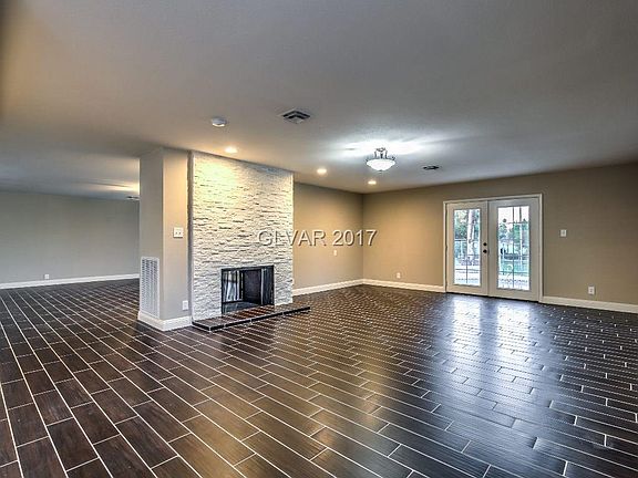 4th image of 2116 Mohigan Way