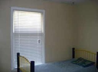 1817 Strebor St, Durham, NC 27705