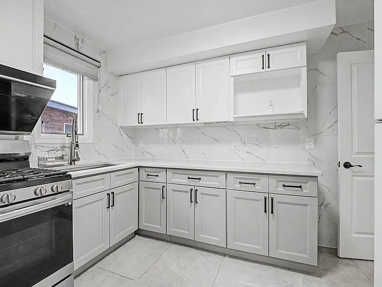 251-45 Van Zandt Ave #1 — Photo 11