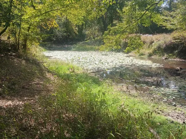 33.00 Acres Hwy #270, Poyen, AR 72128