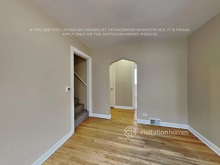 5049 N Newcastle Ave — Photo 9