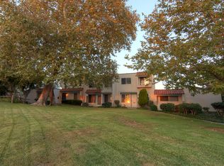 2478 Tosca Way, San Diego, CA 92111