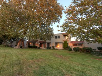 2478 Tosca Way, San Diego, CA, 92111