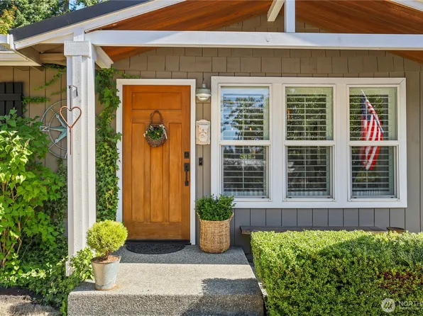 4066 138th Avenue SE, Bellevue, WA 98006