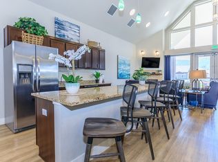 2115 Birmingham Loop #7-307, Colorado Springs, CO 80910