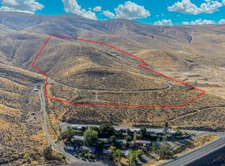 Nka Birch Ave, Pasco, WA 99301