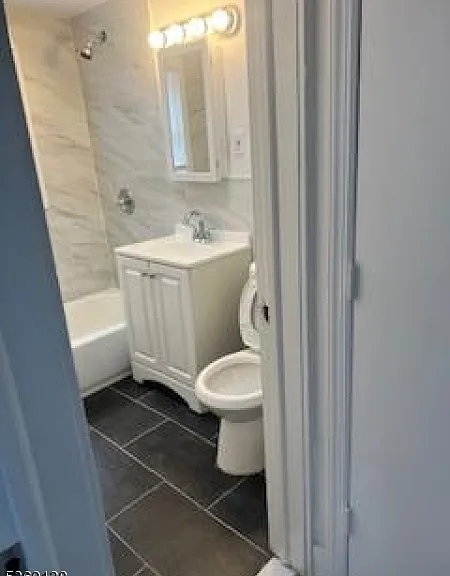 1021 Grandview Ave #1 — Photo 9