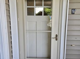 9 Gregory St APT A, Mahopac, NY 10541
