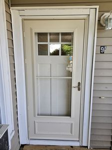 9 Gregory St APT A, Mahopac, NY, 10541