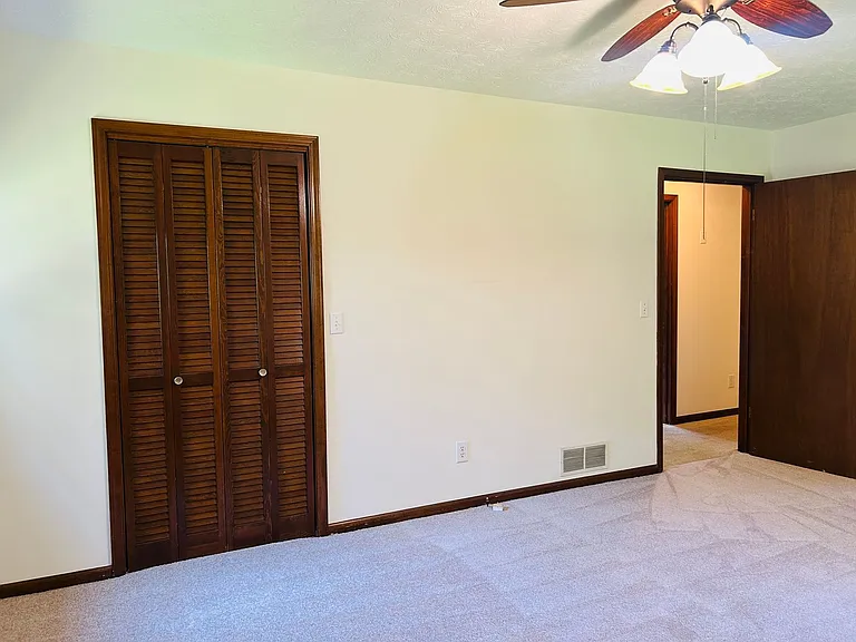 5433 Wydella Rd — Photo 30