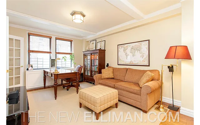 Sold by Douglas Elliman | media 13