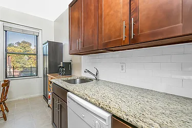 Sold by Keller Williams Realty of Greater Nassau