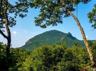 69 Silver Slip Ln, Cashiers, NC 28717