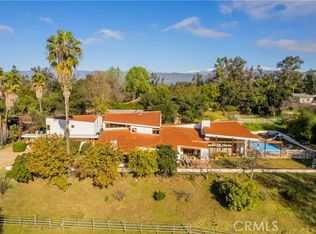 1445 E Holt Ave, Covina, CA 91724