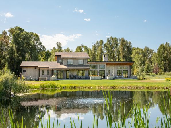 5540 N Stone Creek Ln