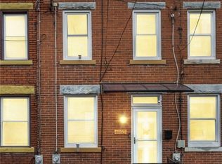4852 Plum Way, Pittsburgh, PA