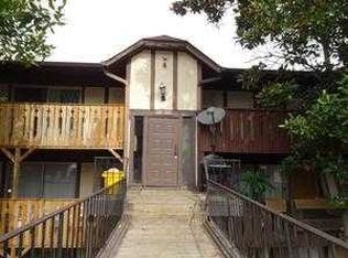 1210 Camelot Dr, Atlanta, GA