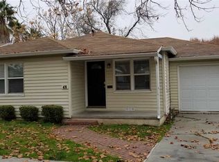 48 Mae Ave, Pittsburg, CA