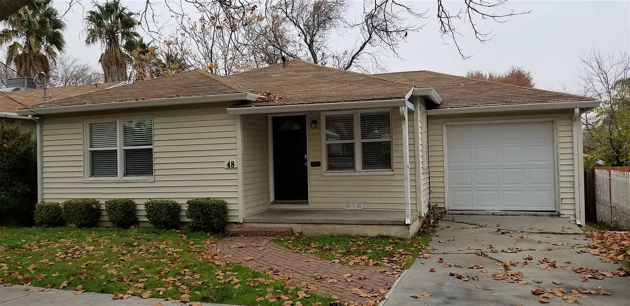 48 Mae Ave photo 1