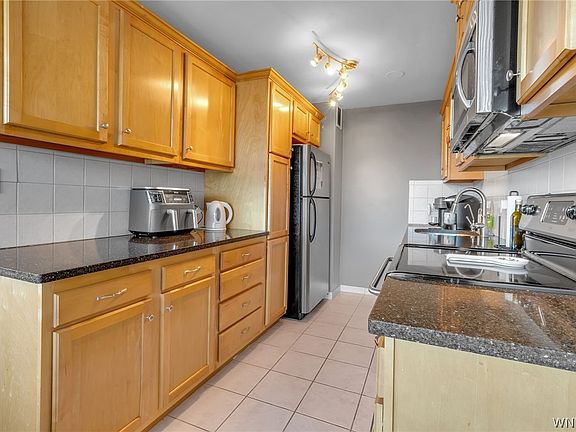 3rd image of 849 Delaware Ave APT 301