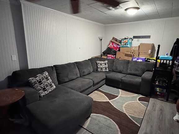 2nd image of 210 Coreze St