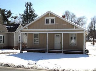 2420 Blackwell Rd, Saint Joseph, MO 64505