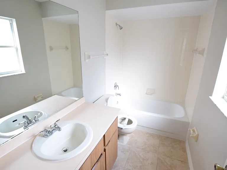 120 N Cervidae Dr — Photo 12