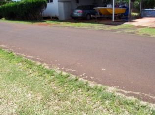 Kawaihau Rd, Kapaa, HI 96746