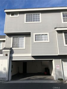2800 Plaza Del Amo UNIT 153, Torrance, CA, 90503