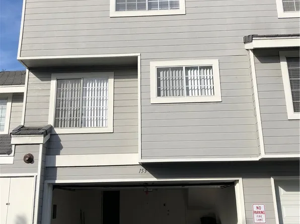 2800 Plaza Del Amo Unit 153, Torrance, CA 90503