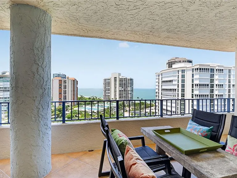 4451 Gulf Shore Blvd N #1604 — Photo 26
