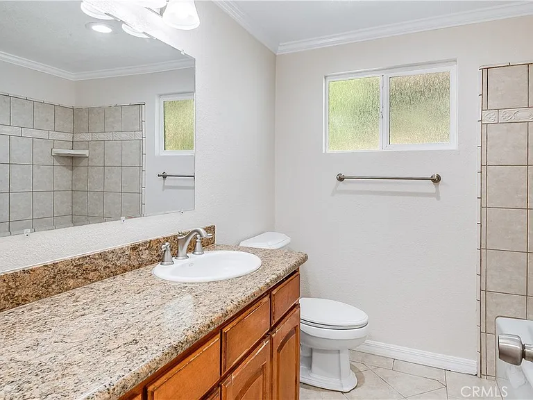 3554 Seaglen Dr — Photo 17