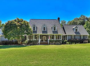 1112 Eastwood Ct #0, Aiken, SC 29801