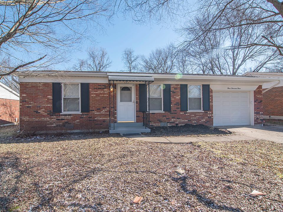 1st image of 3003 Montezuma Dr