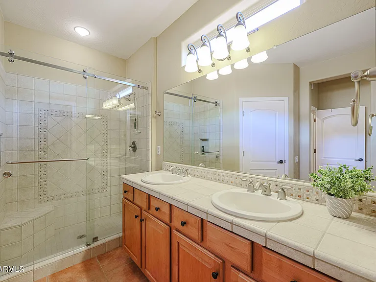 13755 W Nogales Dr — Photo 18